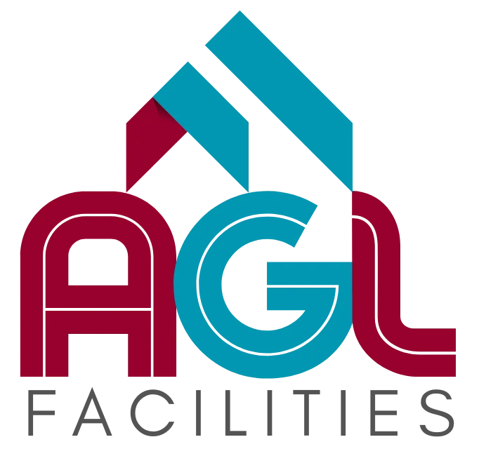 AGL Facilities